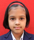 St. Joseph's Sr. Sec. School Kanpur